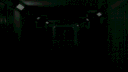 Undecided banner