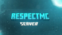 RespectMC - ريسبكت ام سي banner