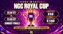 NGC ESPORTS banner