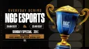NGC ESPORTS banner