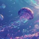 ﹕﹒ : Sangonomiya Shrine﹒﹒﹒⟢ Banner