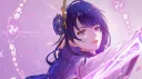 Minmaxers | Минмаксеры banner