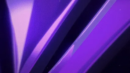 ivi VR Esports banner