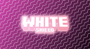 WhiteShield banner