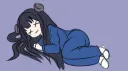 The Fellowsheep of Sleep banner