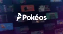 Pokéos banner