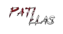 /Real TDP 🏌 banner