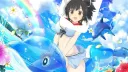 The (Un)Official Senran Kagura Discord! banner