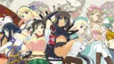 The (Un)Official Senran Kagura Discord! banner