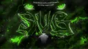 SVG | COMMUNITY. banner