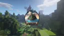CraftMc banner