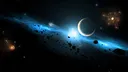 Satellfact#0765 banner