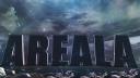 1Areala Banner