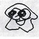 The Toaster Banner
