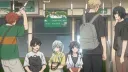Internet family banner