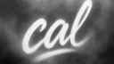 cal banner