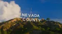 Nevada County FivePD Roleplay banner