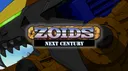 Zoids: Next Century RPG banner