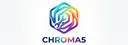 Chroma5#0238 banner