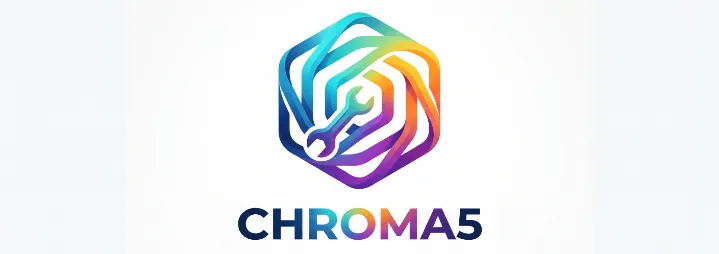 Chroma5#0238 banner