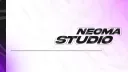 NEOMA STUDIO banner