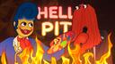 A Server Called Hellpit Banner