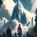 Canto Gods banner