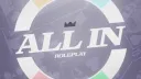 All In Roleplay banner