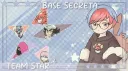⭐Team Star⭐ banner