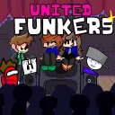 (CLOSED) United Funkers banner
