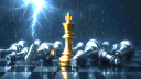Beat The Market server banner