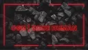 CGN | Once Human banner
