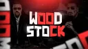 ☮ Woodstock Community #2200 banner