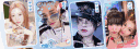 Garam#6551 banner