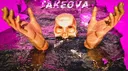 𝙏𝙖𝙠𝙚𝙤𝙫𝙖 banner
