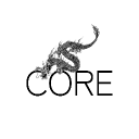 [ 𝐒𝐂𝐎𝐑𝐄ㅣ스코어 : 정치 • 경제 ] server banner