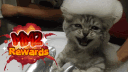MM2 Rewards banner
