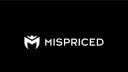Matched Bettor Pro banner
