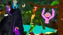 Móke VR Banner