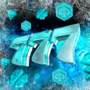 Visionarios 777 banner