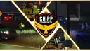 Chile RolePlay Community I ER:LC banner