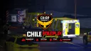 🦅 I Chile RolePlay Community [ER:LC] banner