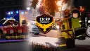 🦅 I Chile RolePlay Community [ER:LC] banner