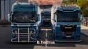 KL TruckStyling banner