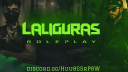 Laliguras Community banner