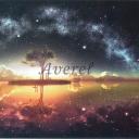 Make Chill Best Friends  Banner