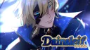 Dainsleif Mains ✦ Genshin Impact banner