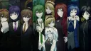 edith Discord server banner