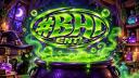 #BHI ENT! Banner