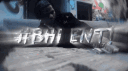 #BHI ENT! banner